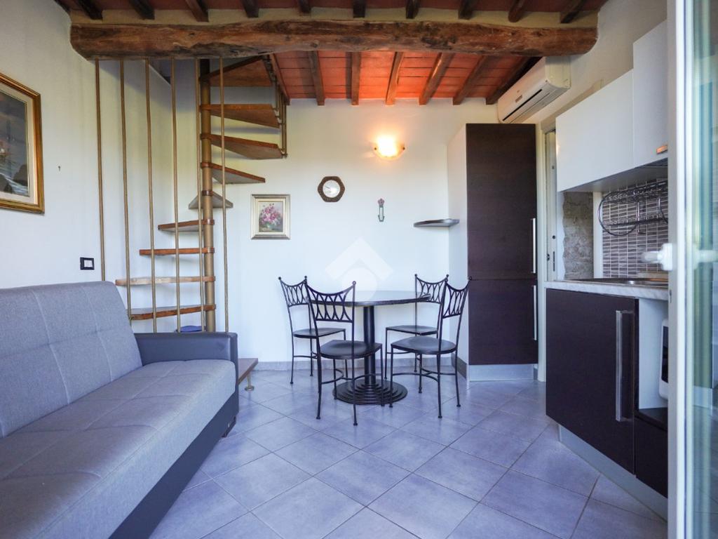 1 غرف نوم منزل في Massa, Italy رقم 353920