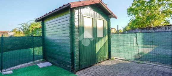 1 غرف نوم منزل في Massa, Italy رقم 353920 20