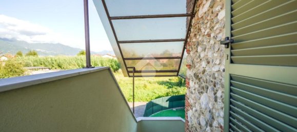 1 غرف نوم منزل في Massa, Italy رقم 353920 18