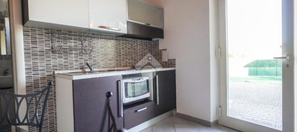 1 غرف نوم منزل في Massa, Italy رقم 353920 3