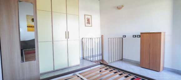 1 غرف نوم منزل في Massa, Italy رقم 353920 15