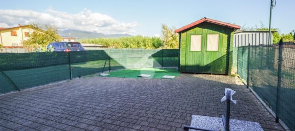 1 غرف نوم منزل في Massa, Italy رقم 353920 21