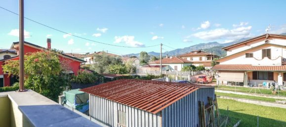 1 غرف نوم منزل في Massa, Italy رقم 353920 17