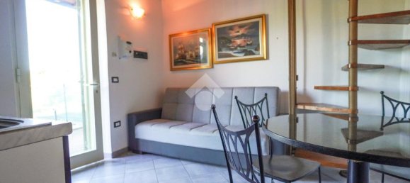 1 غرف نوم منزل في Massa, Italy رقم 353920 8