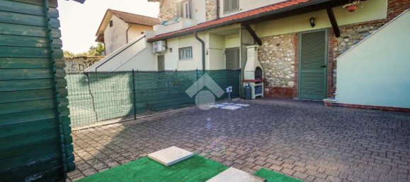 1 غرف نوم منزل في Massa, Italy رقم 353920 19