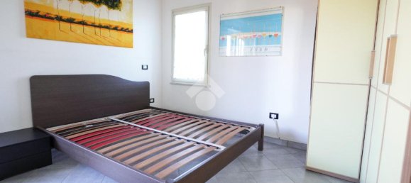 1 غرف نوم منزل في Massa, Italy رقم 353920 4