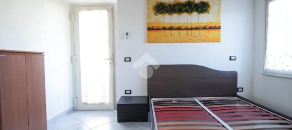 1 غرف نوم منزل في Massa, Italy رقم 353920 13