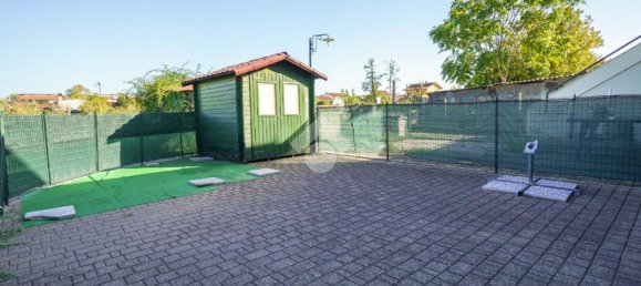 1 غرف نوم منزل في Massa, Italy رقم 353920 5