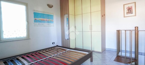 1 غرف نوم منزل في Massa, Italy رقم 353920 14