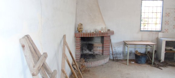 19400m² Land in Murcia, Spain No. 181125 8