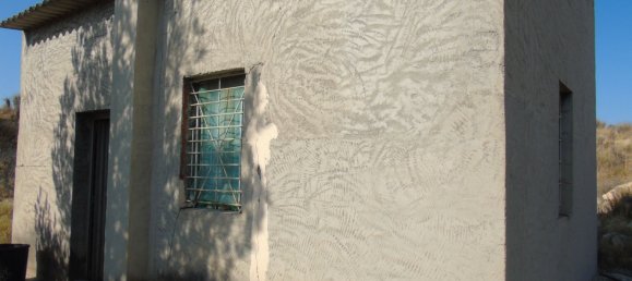 19400m² Land in Murcia, Spain No. 181125 4