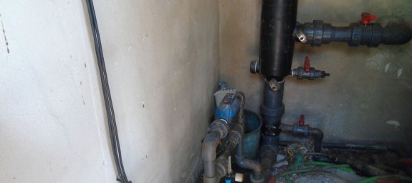 19400m² Land in Murcia, Spain No. 181125 16