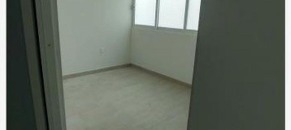 2 bedrooms Apartment in Mexicali, Mexico No. 157220 2