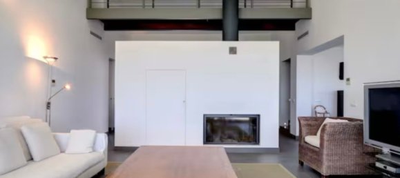 Villa de 6 dormitorios en Manilva, Spain No. 147291 12