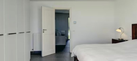 Villa de 6 dormitorios en Manilva, Spain No. 147291 26