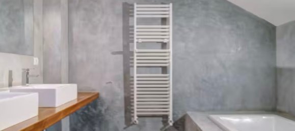 Villa de 6 dormitorios en Manilva, Spain No. 147291 42