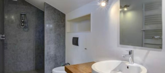 Villa de 6 dormitorios en Manilva, Spain No. 147291 34