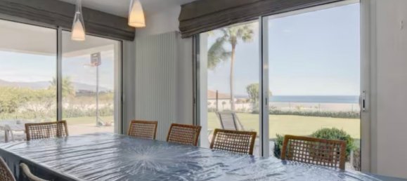 Villa de 6 dormitorios en Manilva, Spain No. 147291 15