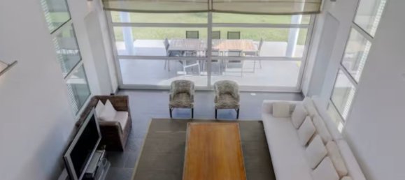 Villa de 6 dormitorios en Manilva, Spain No. 147291 36