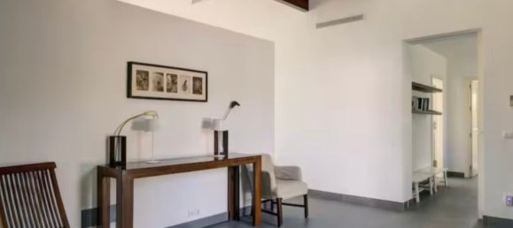 Villa de 6 dormitorios en Manilva, Spain No. 147291 14