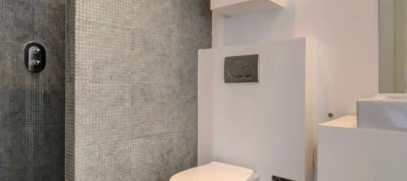 Villa de 6 dormitorios en Manilva, Spain No. 147291 31