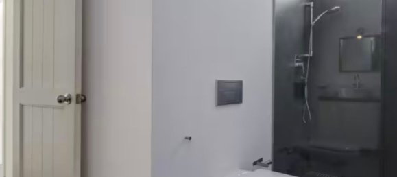 Villa de 6 dormitorios en Manilva, Spain No. 147291 49