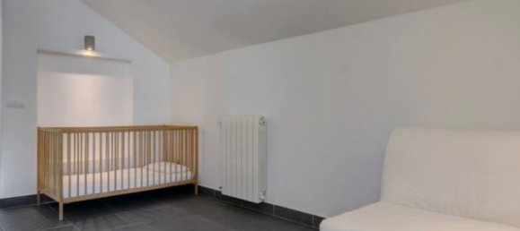 Villa de 6 dormitorios en Manilva, Spain No. 147291 41