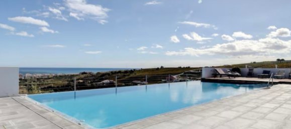 Villa de 6 dormitorios en Manilva, Spain No. 147291 22