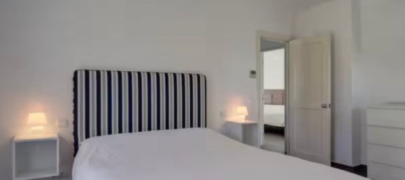 Villa de 6 dormitorios en Manilva, Spain No. 147291 28