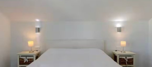 Villa de 6 dormitorios en Manilva, Spain No. 147291 32