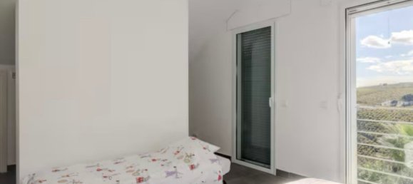 Villa de 6 dormitorios en Manilva, Spain No. 147291 40