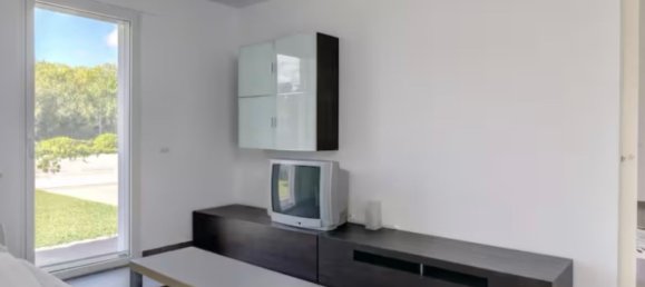 Villa de 6 dormitorios en Manilva, Spain No. 147291 25