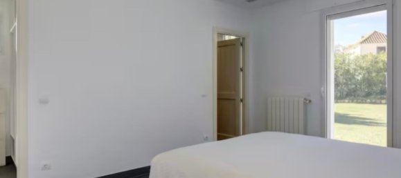 Villa de 6 dormitorios en Manilva, Spain No. 147291 30