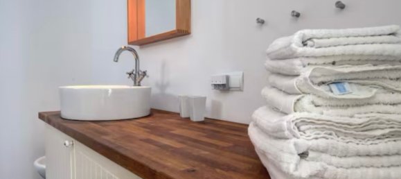 Villa de 6 dormitorios en Manilva, Spain No. 147291 46