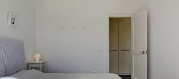 Villa de 6 dormitorios en Manilva, Spain No. 147291 47