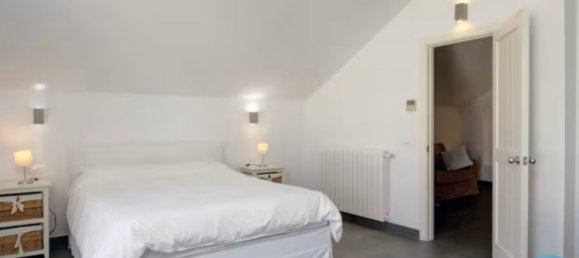 Villa de 6 dormitorios en Manilva, Spain No. 147291 35