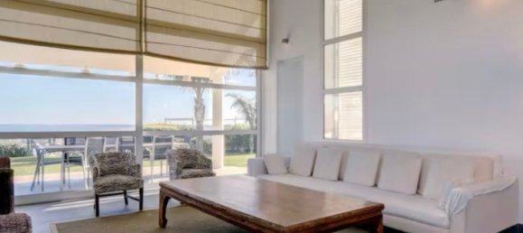 Villa de 6 dormitorios en Manilva, Spain No. 147291 10