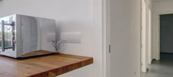 Villa de 6 dormitorios en Manilva, Spain No. 147291 50