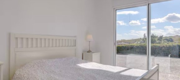 Villa de 6 dormitorios en Manilva, Spain No. 147291 44