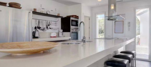 Villa de 6 dormitorios en Manilva, Spain No. 147291 9