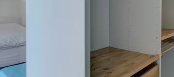 Villa de 6 dormitorios en Manilva, Spain No. 147291 33