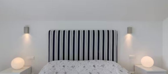 Villa de 6 dormitorios en Manilva, Spain No. 147291 39