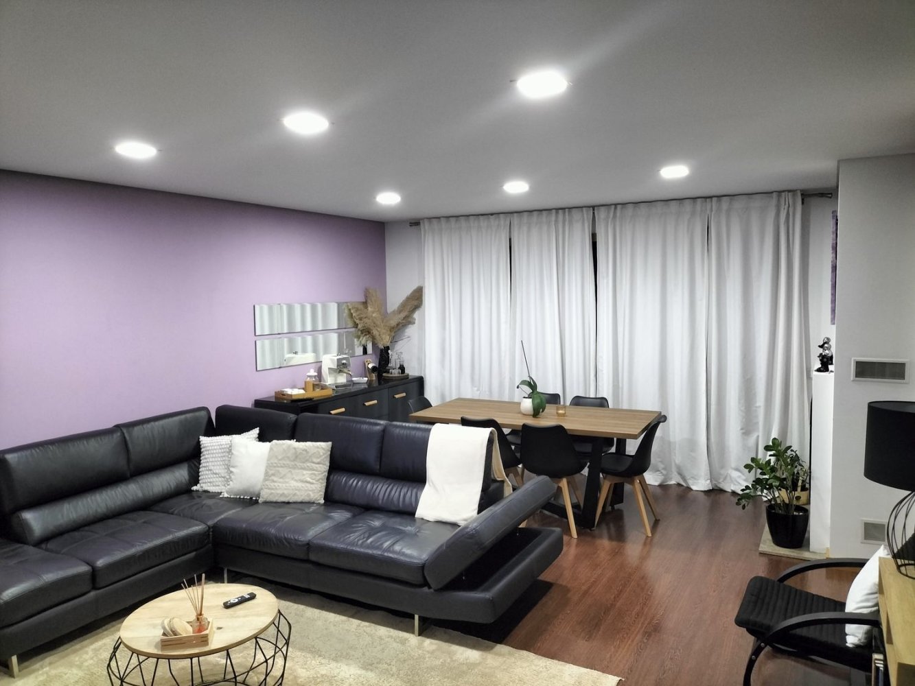 3 bedrooms Apartment in Celorico de Basto, Portugal No. 290789