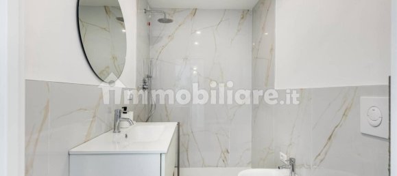 1 bedroom Apartment in Milan, Italy No. 277004 10