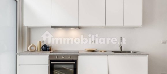 1 bedroom Apartment in Milan, Italy No. 277004 7