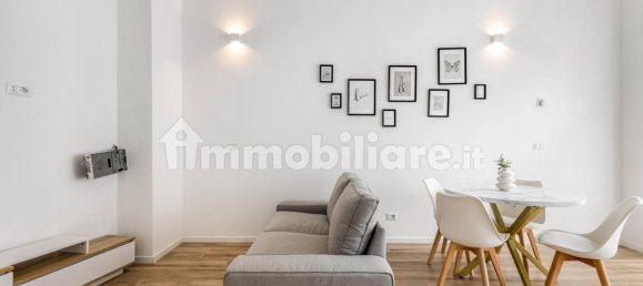 1 bedroom Apartment in Milan, Italy No. 277004 9