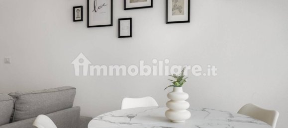 1 bedroom Apartment in Milan, Italy No. 277004 16