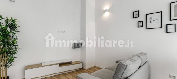 1 bedroom Apartment in Milan, Italy No. 277004 17
