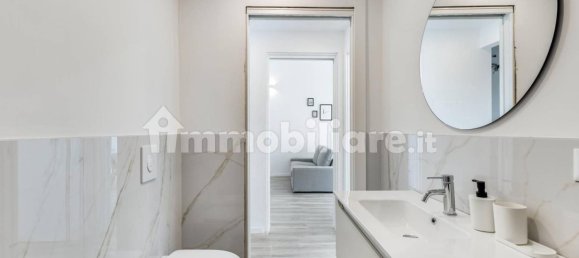 1 bedroom Apartment in Milan, Italy No. 277004 11