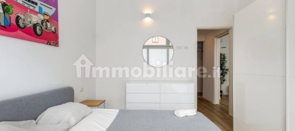 1 bedroom Apartment in Milan, Italy No. 277004 15